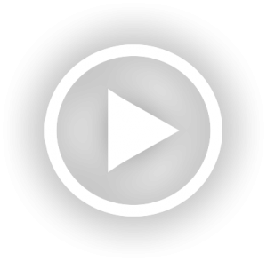 300x294 Video Play Icon Thorncliffe