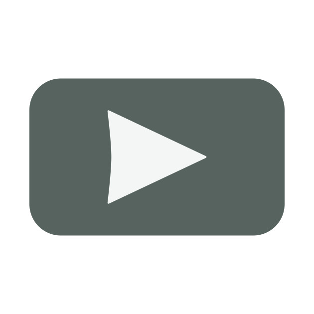 630x630 Limited Edition Exclusive Video Play Icon