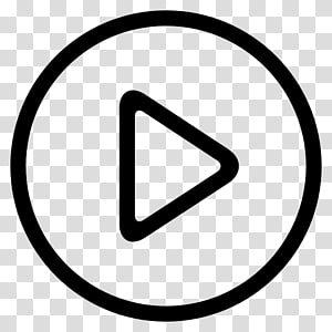 Video Play Icon Png