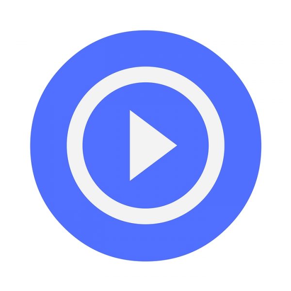 600x600 Icon Play Video