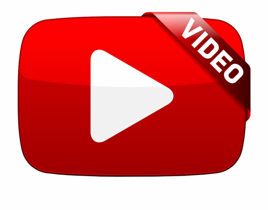 920x721 Play Icons Button Youtube Subscribe Computer Clipart