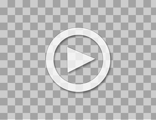 310x239 Play Symbol Png Images