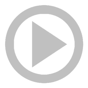 300x300 Video Play Icon Web Icons Png