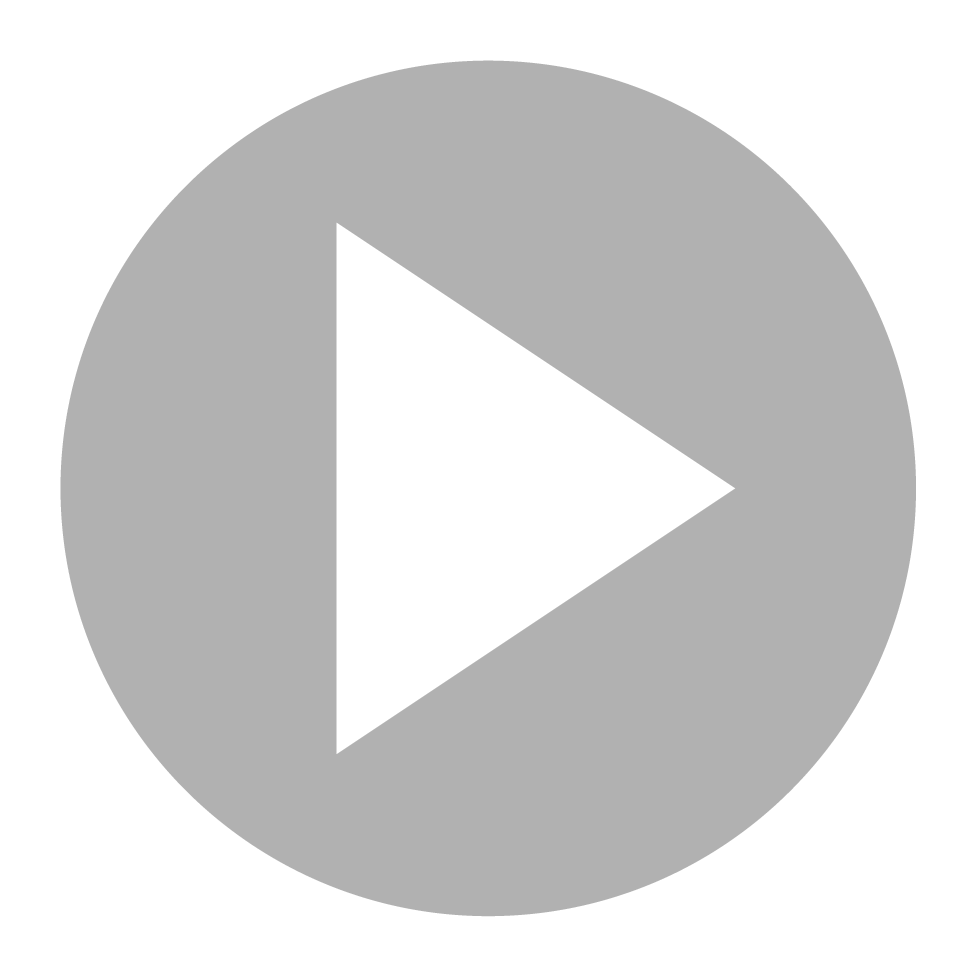 Youtube Play Button Icon Png