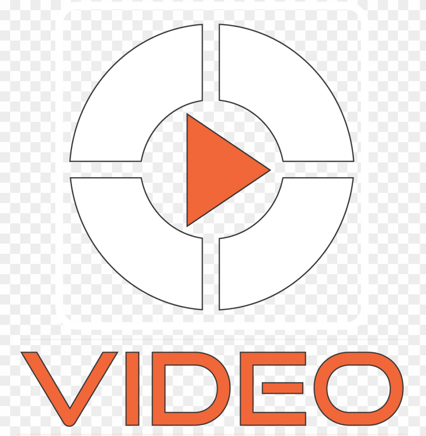 840x859 Video Play Icon