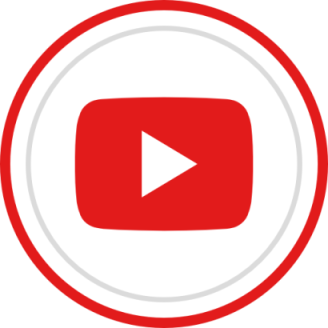 Video Play Icon Transparent at Vectorified.com | Collection of Video ...