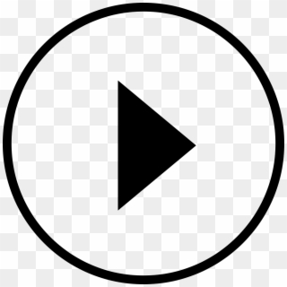 320x320 Free Video Play Icon Png Images Video Play Icon Transparent
