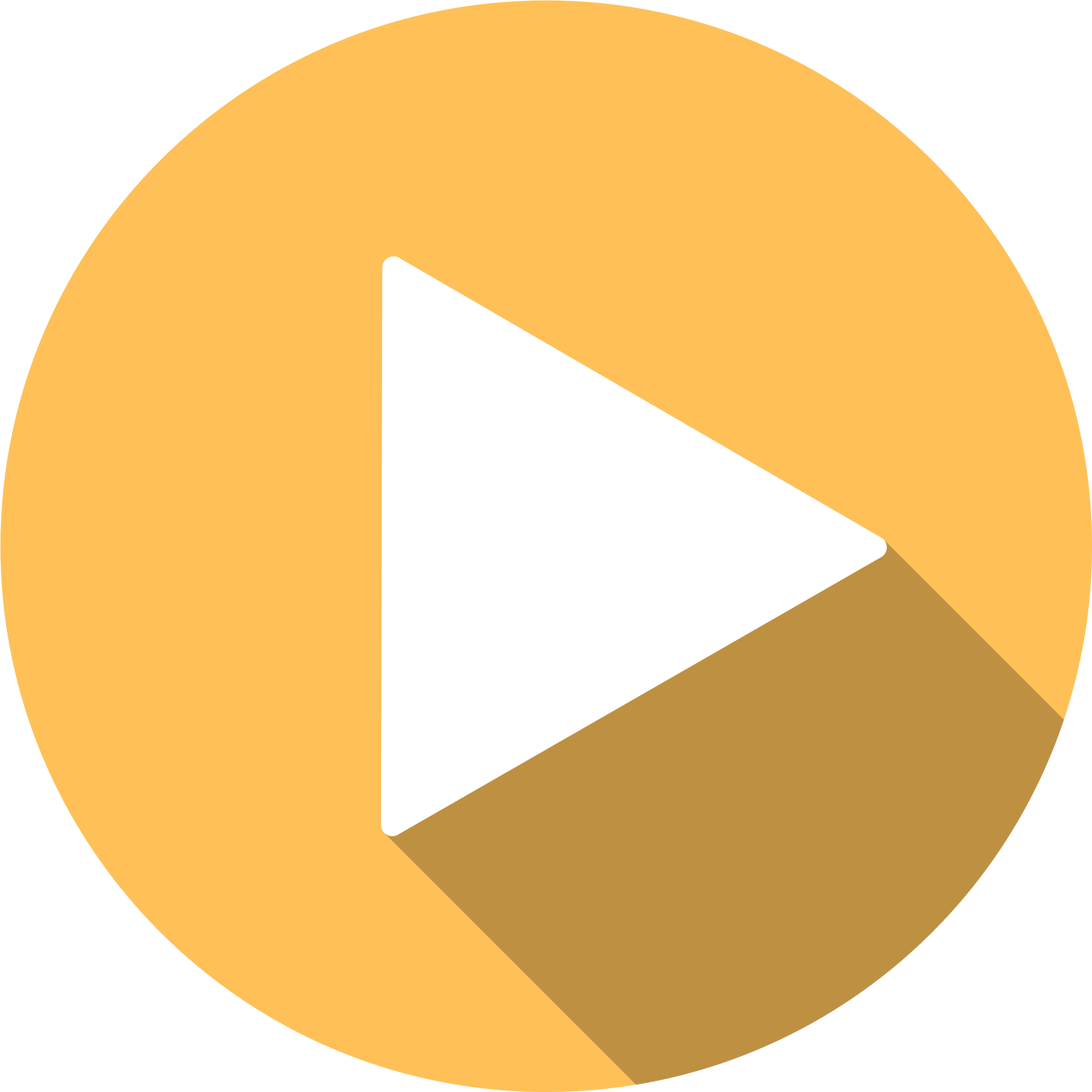 Video Play Icon Transparent at Vectorified.com | Collection of Video ...