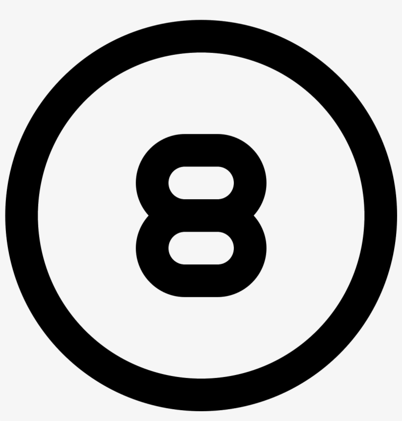 820x860 Music Video Play Function Comments