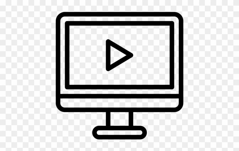 840x531 Office, Stuff, Pc, Computer, Music, Play, Video, Refresh