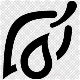 320x320 Play Arrow Png Images, Free Transparent Image Download