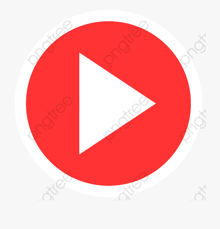 920x960 Start Clipart Transparent Image