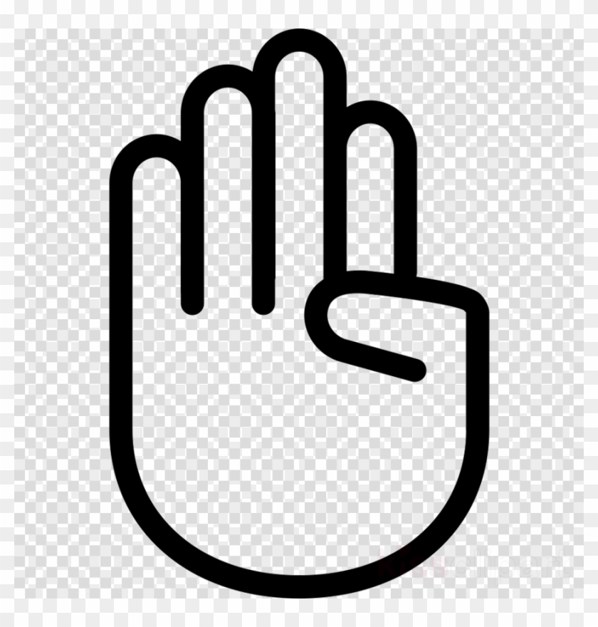 840x880 Transparent Video Play Button Clipart Computer Icons