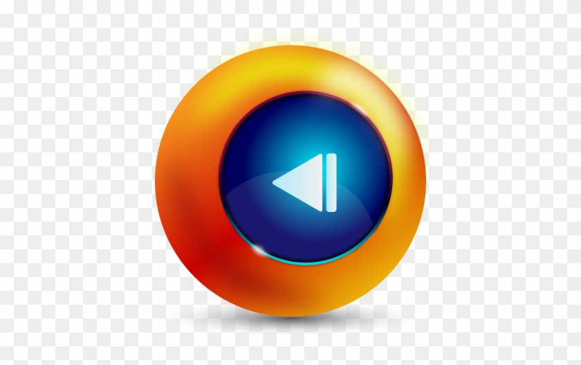 840x527 Video Game Icon Download