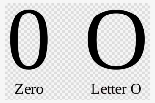 320x213 Video Play Icon Png, Free Hd Video Play Icon Transparent Image