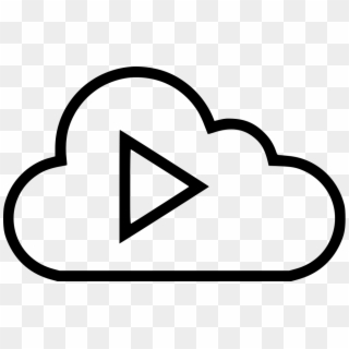 320x320 Video Play Icon Png Images, Free Transparent Image Download
