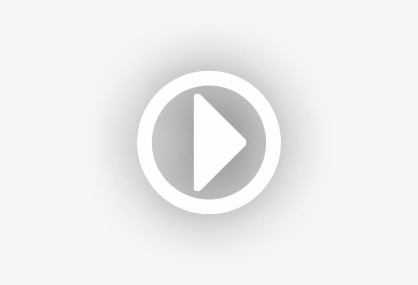 820x560 Video Play Icon Png Images