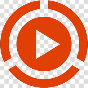 Windows Media Player Microsoft Windows Vlc Media Player Matroska 300x300 Windows Media Player Microsoft Windows Vlc Media Player Matroska