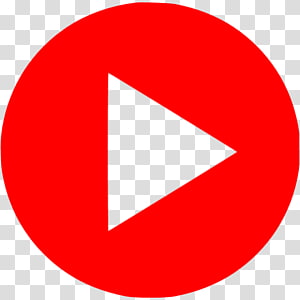 300x300 Youtube Logo Youtube Computer Icons Font Awesome Logo Video