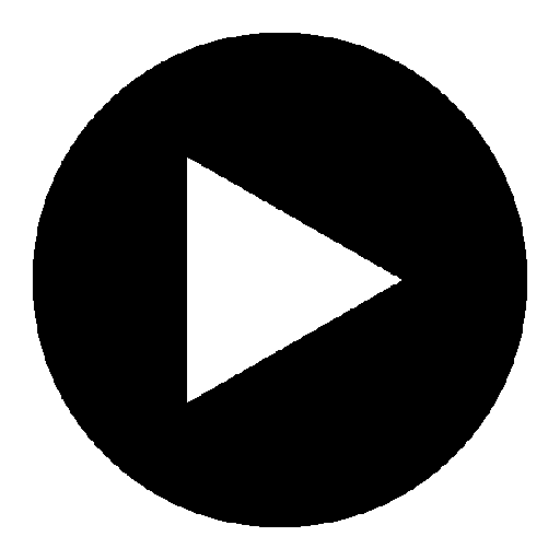 512x512 Download Video Play Png Image For Designing Projects