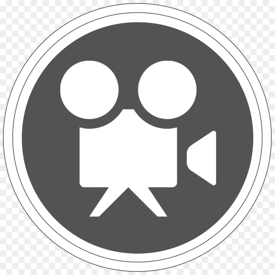 900x900 Manufacturing Icon Clipart