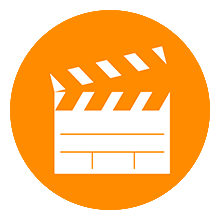 220x220 Motion Source Chicago Video Production Company