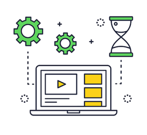 300x277 Video Production Go Gonzalez For Corporate Video And Tv Ads