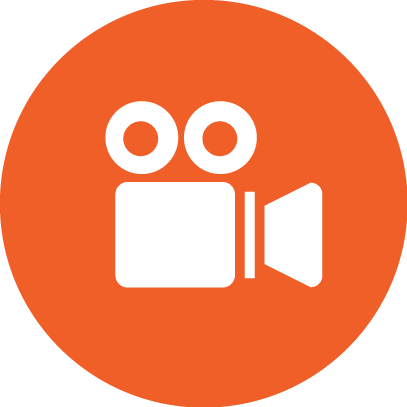 407x407 Video Production Icon Gt The Ielts Coach Gt