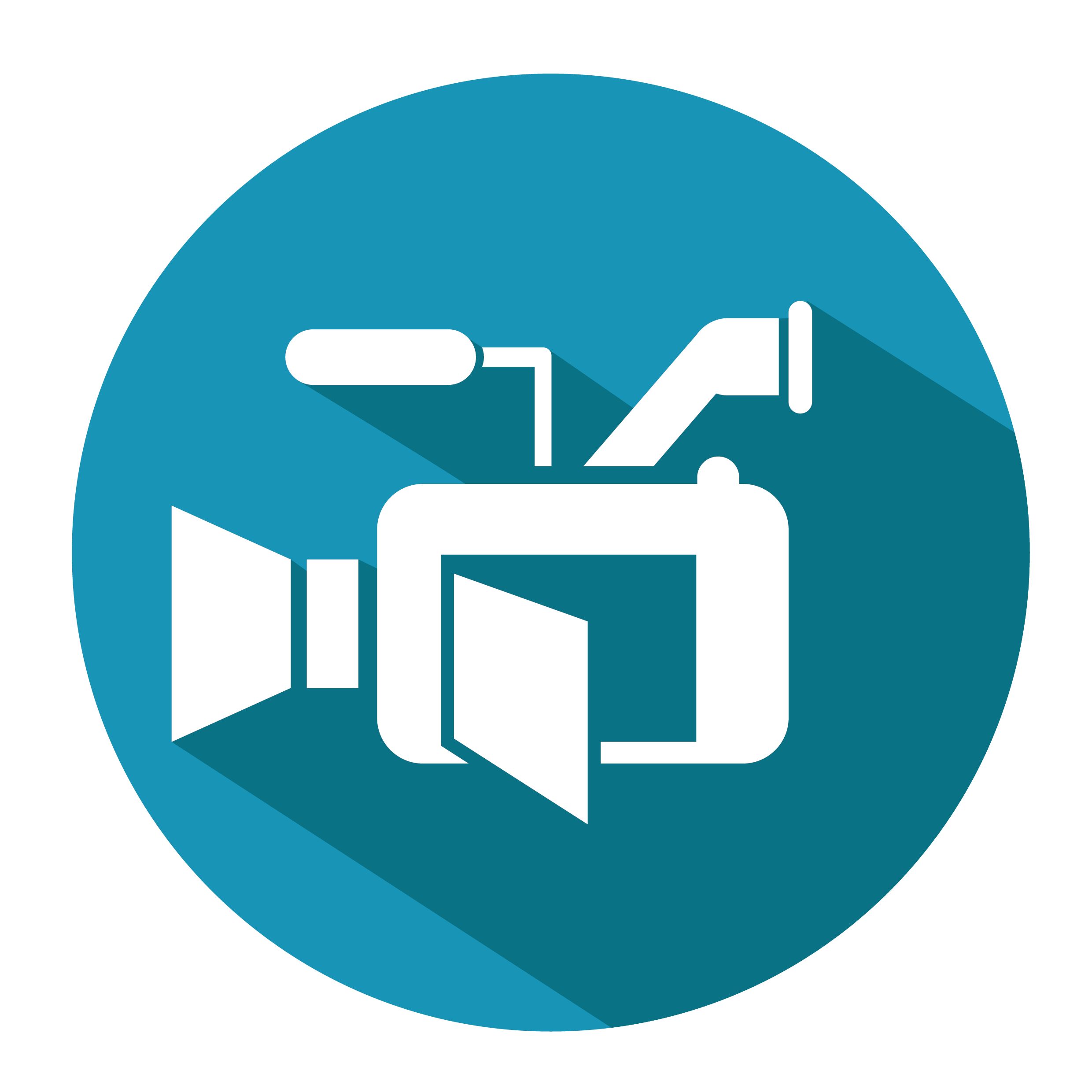 2480x2480 Video Production Tips To Keep Your Video Looking Professional Pt