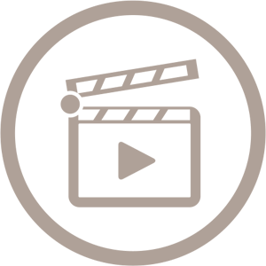 300x300 Icon Video Production Odato Marketing Group, Inc