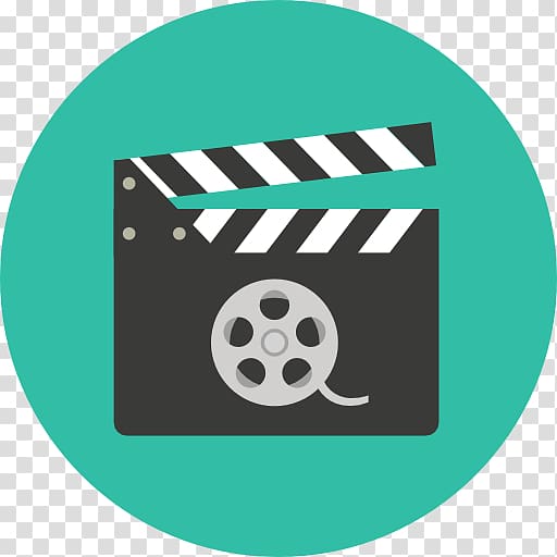 512x512 Cinema Film Clapperboard Computer Icons Video Production, Cine