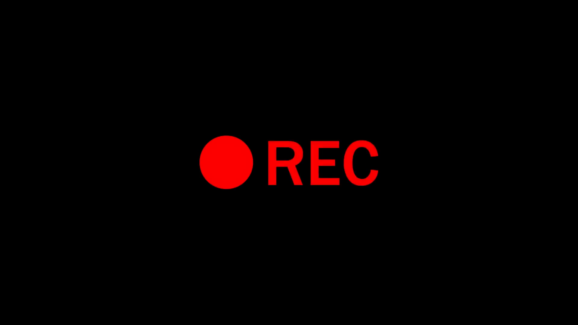 Video Recording Icon at Vectorified.com | Collection of Video Recording