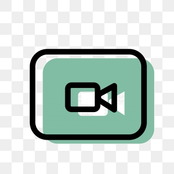 360x360 Video Recording Icon Png Images Vector And Free