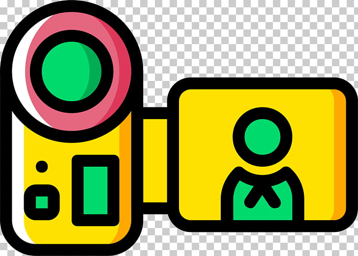 728x522 Video Camera Video Capture Icon, Camera Video Recording Png