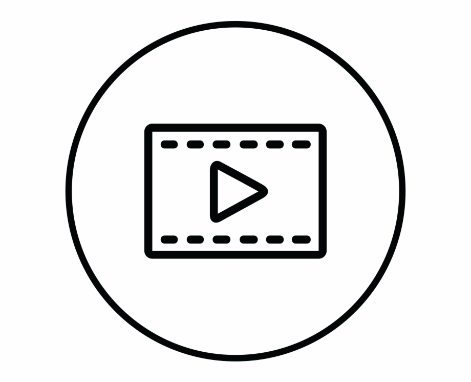 920x745 Icon Videoreel