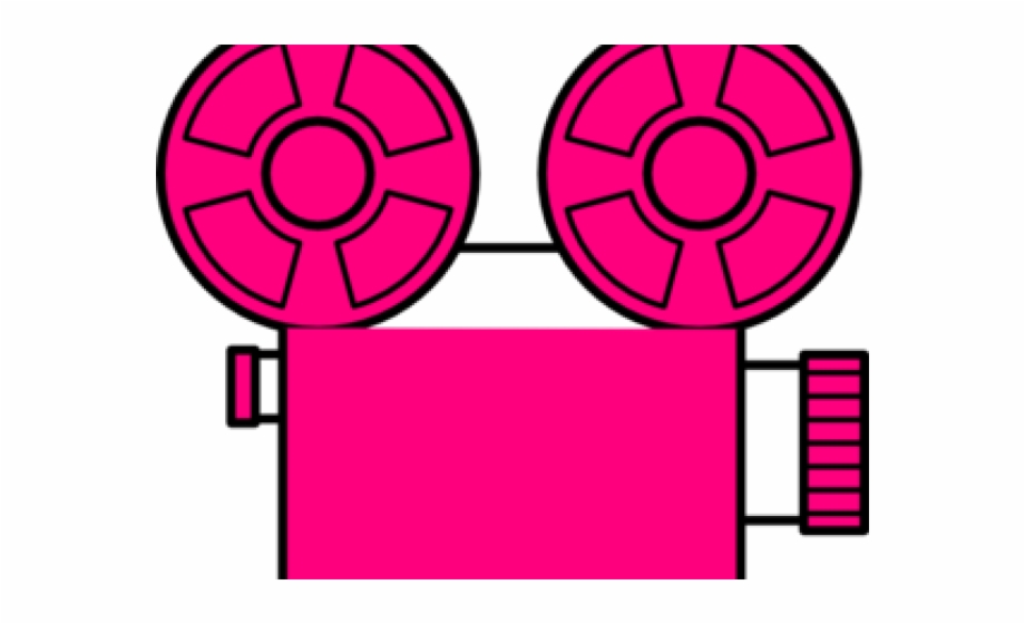 920x560 Video Icon Clipart Film Camera