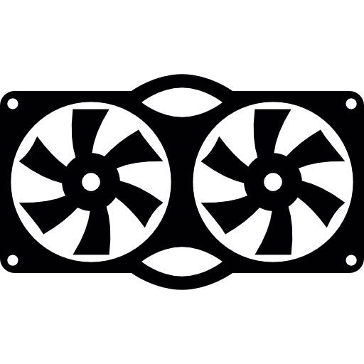 512x512 Video Reel Icons Free Download