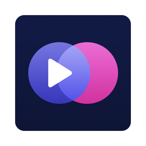 512x512 Quik Video Video Editor Photo Video Sharing Download Apk