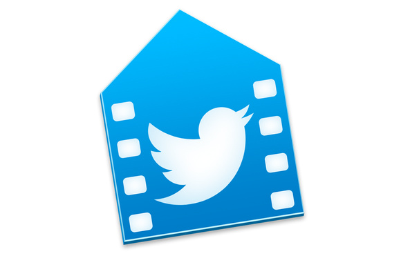 580x387 Videotweet Review Sharing Mac Videos On Twitter Just Got A Whole