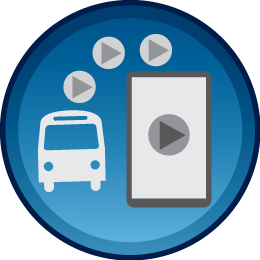 Transit Bus Live Video Streaming Seon 260x260 Transit Bus Live Video Streaming Seon