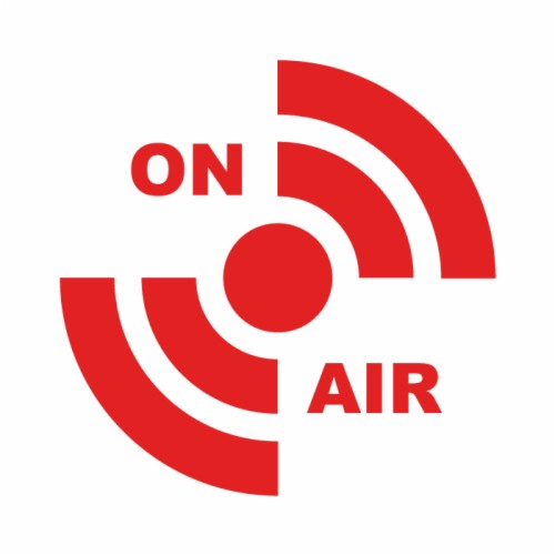 Video Icon Clipart Live Video Streaming 500x500 Video Icon Clipart Live Video Streaming