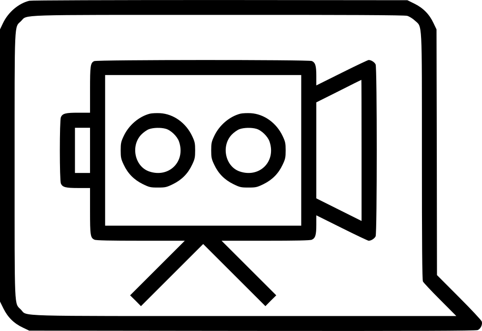 Video Stream Motion Live Png Icon Free Download 980x674 Video Stream Motion Live Png Icon Free Download