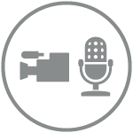 Audio Streaming Server And Software Wowza 150x150 Audio Streaming Server And Software Wowza