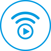 Video Transcoding, Streaming, Capture, Screen Recording 194x194 Video Transcoding, Streaming, Capture, Screen Recording