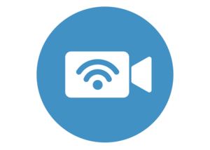 Videospace 300x214 Videospace