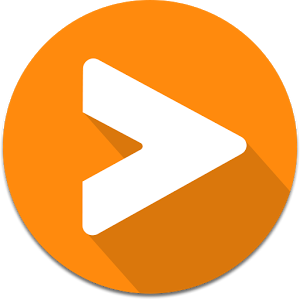 Videostream Chromecast Mobile Apk 300x300 Videostream Chromecast Mobile Apk