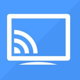 Videostream For Chromecast Alternatives Reviews Pros Cons 256x256 Videostream For Chromecast Alternatives Reviews Pros Cons