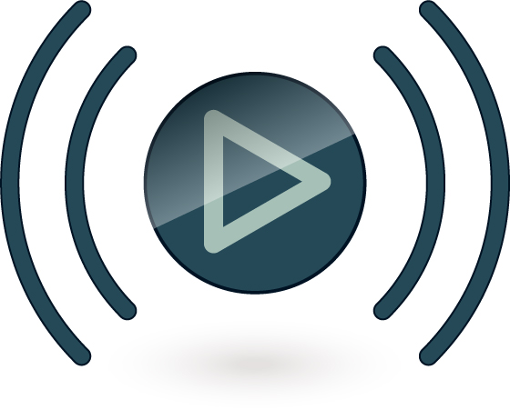 What Is Streaming Online Streaming Tv, Video Music 560x462 What Is Streaming Online Streaming Tv, Video Music