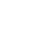 150x150 Video On Demand