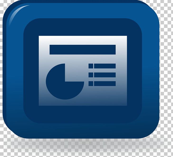 728x663 Webcast Computer Icons Streaming Media Broadcasting Video Png